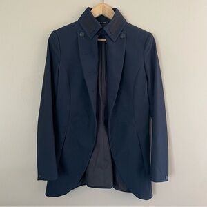 Loro Piana Storm System Fabric Rag&Bone jacket